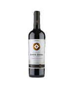 MT SANTA DIGNA CAB SAV 75CL