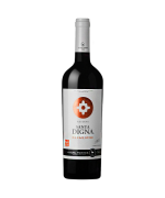 MT SANTA DIGNA CAMENERE 75CL