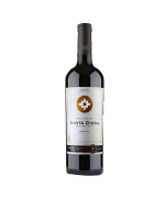 MT SANTA DIGNA MERLOT 75CL