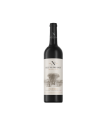 NEETHLINGSHOF CAB SAU 75CL