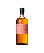 NIKKA COFFEY GRAIN 70CL