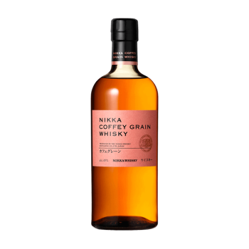 NIKKA COFFEY GRAIN 70CL