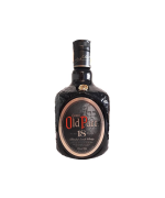 OLD PARR 18YRS 75CL