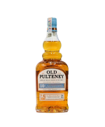 OLD PULTENEY 10YRS 1.0L