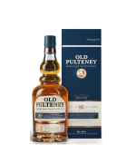 OLD PULTENEY 16YRS 70CL