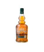 OLD PULTENEY 21YRS 70CL