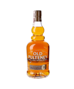 OLD PULTENEY 25YRS 70CL