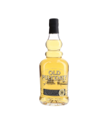 OLD PULTENEY 30YRS 70CL