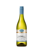 OYSTERBAY CHARDONNAY 75CL