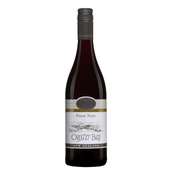 OYSTERBAY PINOT NOIR 75CL
