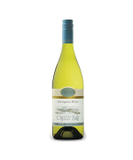 OYSTERBAY SAU BLANC 75CL