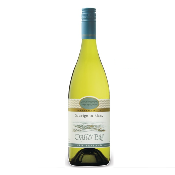 OYSTERBAY SAU BLANC 75CL