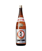 OZEKI SAKE SILVER 1.8L