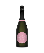 PASSION POP PINK 75CL