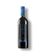 PATRIA NUEVA MERLOT 75CL