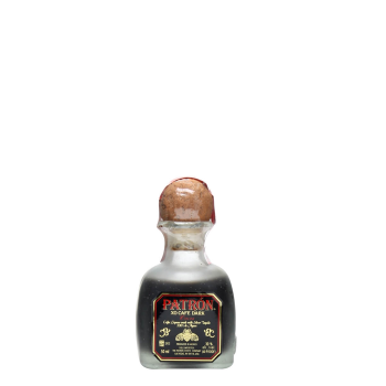 PATRON DARK COCOA 5CL