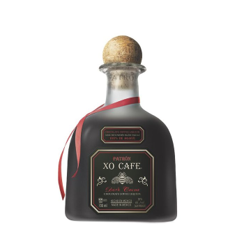 PATRON DARK COCOA 75CL