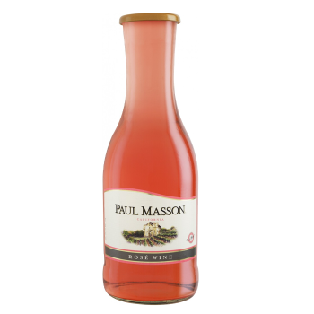 PAUL MASSON ROSE 1.L