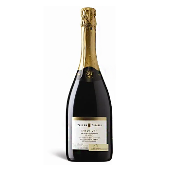 PELLER ICE CUVEE CLASSIC 75CL