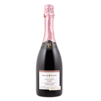 PELLER ICE CUVEE ROSE 75CL