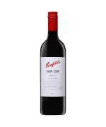 PENFOLDS BIN 128 SHI 75CL