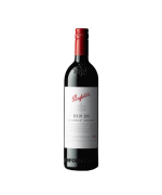 PENFOLDS BIN 28 KALIMNA SHI 75CL