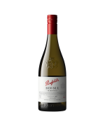 PENFOLDS BIN 311 TUMBARUMBA CHARD 75CL