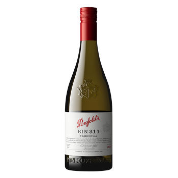 PENFOLDS BIN 311 TUMBARUMBA CHARD 75CL