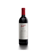 PENFOLDS BIN 407 CAB SAU 75CL