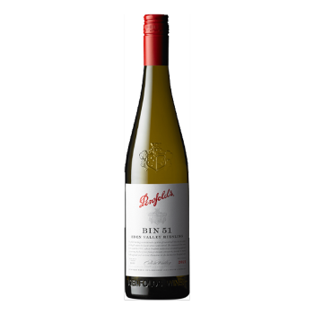 PENFOLDS BIN 51 EV RIESLING 75CL