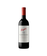 PENFOLDS KOONUNGA CAB SAU 75CL