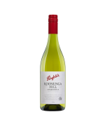 PENFOLDS KOONUNGA CHARD 75CL