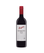 PENFOLDS KOONUNGA SHI 75CL