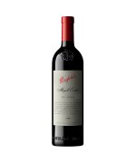 PENFOLDS MAGILL ESTATE SHI 75CL