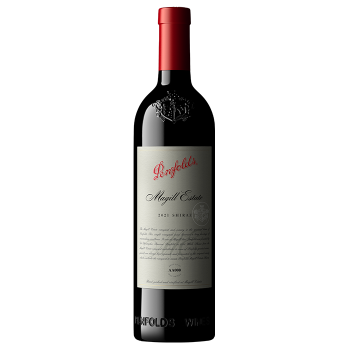 PENFOLDS MAGILL ESTATE SHI 75CL