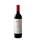 PENFOLDS MAX CAB SAU 75CL