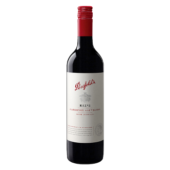 PENFOLDS MAX CAB SAU 75CL