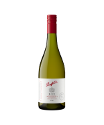 PENFOLDS MAX CHARD 75CL