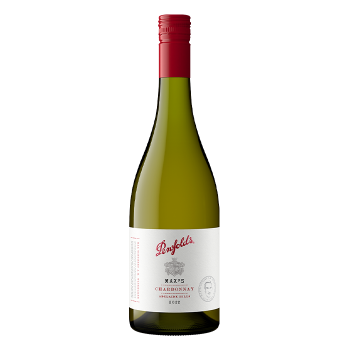PENFOLDS MAX CHARD 75CL