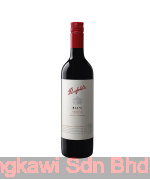 PENFOLDS MAX SHI 75CL