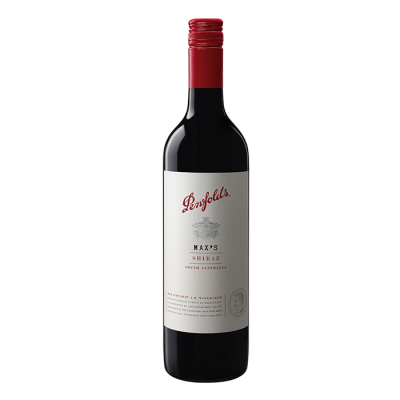 PENFOLDS MAX SHI 75CL