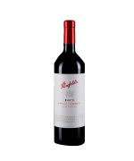 PENFOLDS MAX SHI CAB 75CL