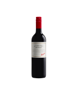 PENFOLDS ST HENRI SHI 75CL