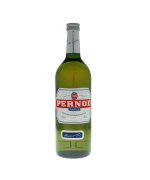 PERNOD 1.0L