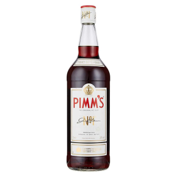 PIMM NO.1 1L