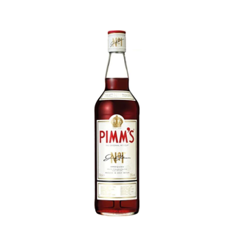 PIMM NO 1