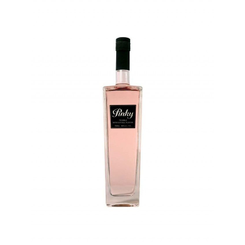 PINKY VODKA 5CL