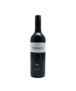 PINNACLE MERLOT 75CL