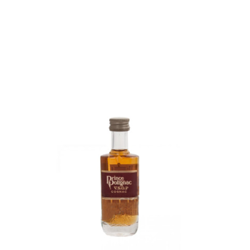 POLIGNAC VSOP MINI 3CL