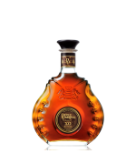 POLIGNAC XO ROYAL 35CL